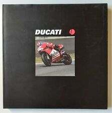 Ducati corse 2003 usato  Italia