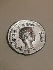 Brutus schicksalsmünze marcus gebraucht kaufen  Versand nach Germany