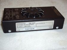 O.e.m. kenwood 742a for sale  Shipping to Ireland