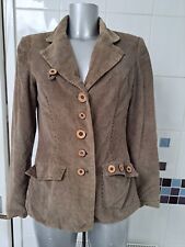 Celtic clothing beige for sale  HULL