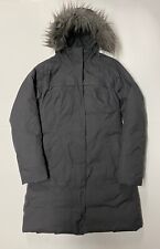 North face hyvent for sale  Madison