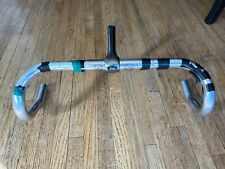 130 racing stem for sale  Chico