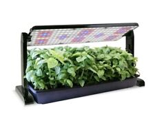 Aerogarden 45w led for sale  Torrance