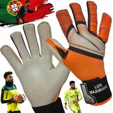 Match worn gloves usato  San Marco Evangelista