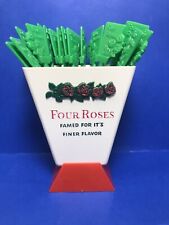 Vintage four roses for sale  Euclid