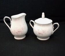 Noritake carthage creamer for sale  Yukon