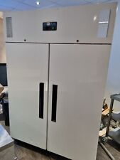 Polar fridge williams for sale  STOKE-ON-TRENT