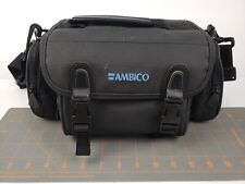 Ambico video camera for sale  Shipping to Ireland