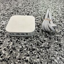 airport express for sale  Sherman Oaks