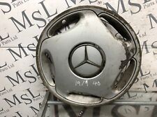 Mercedes class wheel for sale  BIRMINGHAM