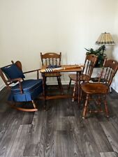 Ethan allen furniture for sale  Roswell