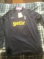 Spurs football shirt for sale  AIRDRIE