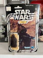 Star wars jawa for sale  Burbank