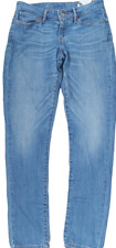Levis womens skinny for sale  NEWCASTLE