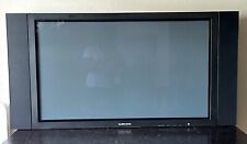 samsung 42 flat screen tv for sale  North Hollywood