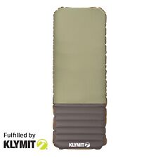 kelty sleeping pad for sale  Centerville