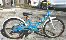 Diamondback impression kids for sale  Hallandale