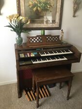 Thomas organ californian for sale  Fresno