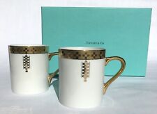 Two tiffany co. for sale  South Pomfret