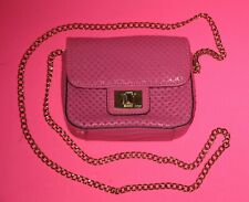 Ladies juicy couture for sale  Pompano Beach