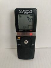 Olympus digital voice for sale  Placentia