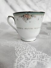 Noritake greenbrier philippine for sale  Shipping to Ireland