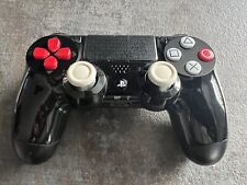Official sony playstation for sale  BOLTON