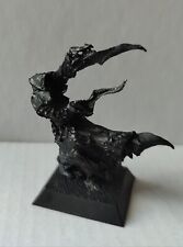 Chaos magier tabletop gebraucht kaufen  Teningen