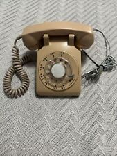 Vintage rotary phone for sale  Malverne