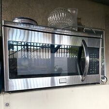 Frigidaire gallery microwave for sale  Los Angeles