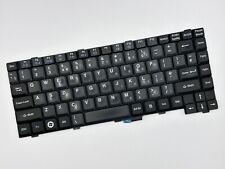 Panasonic toughbook keyboard for sale  EVESHAM