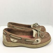 Sperry women top for sale  Chesapeake