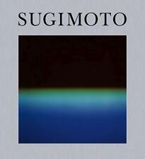 Hiroshi sugimoto time gebraucht kaufen  Bayreuth