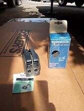 Spinlock xts double for sale  Lake Forest