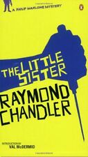 Little sister raymond for sale  UK