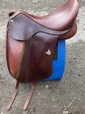 Bates innova dressage for sale  MAIDSTONE