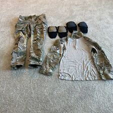 crye precision pants for sale  Bethesda