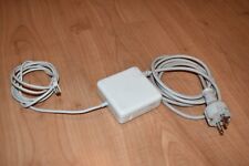 macbook pro adapter gebraucht kaufen  Seevetal