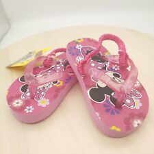 Minnie mouse slingback for sale  Norcross
