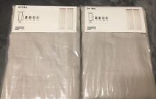New ikea dytag for sale  Owensboro