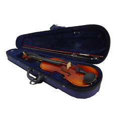 viola bow for sale  MIDDLESBROUGH