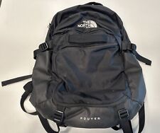 Reserve north face for sale  West Valley City