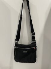 Tumi crossbody handbag for sale  Long Beach