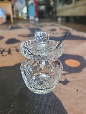 Fantastic waterford crystal for sale  Cambridge