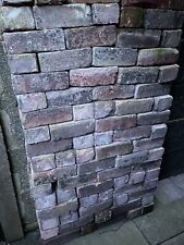 Bricks old reclaimed for sale  WILLENHALL
