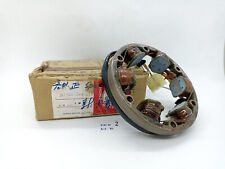 Usado, Alternador generador de estator Honda CB100 CB125S CL100 SL XL 31102-324-013 segunda mano  Embacar hacia Argentina