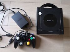 nintendo game cube usato nintendo game cube usato Colleferro