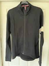 Rapha cycling winter for sale  KIDDERMINSTER