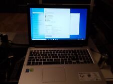 Notebook laptop zoll gebraucht kaufen  Otterstadt