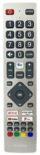 Original remote fits for sale  UK